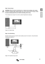 Preview for 16 page of Victron energy Bluesolar-10 Manual