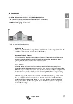 Preview for 18 page of Victron energy Bluesolar-10 Manual