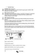 Preview for 19 page of Victron energy Bluesolar-10 Manual