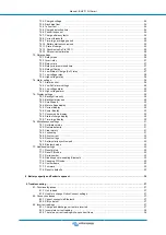 Preview for 3 page of Victron energy BMV-710H Manual