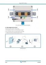 Preview for 9 page of Victron energy BMV-710H Manual