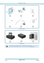 Preview for 10 page of Victron energy BMV-710H Manual