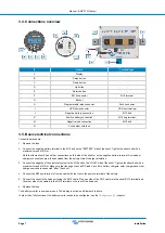 Preview for 11 page of Victron energy BMV-710H Manual