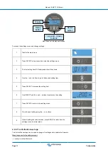 Preview for 15 page of Victron energy BMV-710H Manual