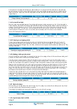 Preview for 29 page of Victron energy BMV-710H Manual