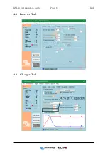 Preview for 11 page of Victron energy BSLBATT Installation & Setup Manual