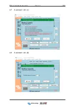 Preview for 13 page of Victron energy BSLBATT Installation & Setup Manual