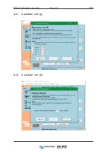 Preview for 15 page of Victron energy BSLBATT Installation & Setup Manual