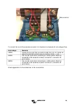 Preview for 14 page of Victron energy Lynx Ion Manual