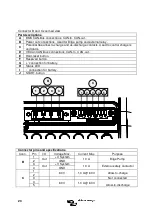 Preview for 25 page of Victron energy Lynx Ion Manual