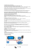 Preview for 4 page of Victron energy miniBMS Manual