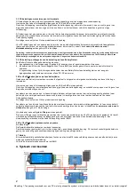 Preview for 10 page of Victron energy miniBMS Manual