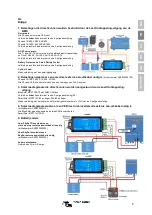 Preview for 13 page of Victron energy miniBMS Manual