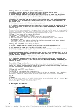 Preview for 16 page of Victron energy miniBMS Manual