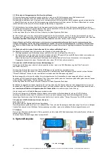 Preview for 22 page of Victron energy miniBMS Manual