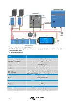 Preview for 24 page of Victron energy miniBMS Manual