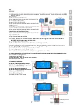 Preview for 25 page of Victron energy miniBMS Manual