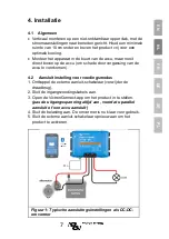 Preview for 27 page of Victron energy Orion-Tr Smart Manual