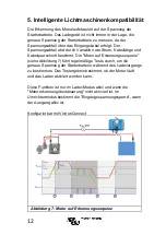 Preview for 68 page of Victron energy Orion-Tr Smart Manual