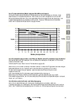 Preview for 103 page of Victron energy Phoenix 12/1200 Manual