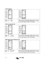 Preview for 106 page of Victron energy Phoenix 12/1200 Manual