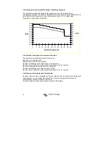 Preview for 17 page of Victron energy Phoenix 12/1200 User And Installation Manual