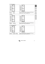 Preview for 20 page of Victron energy Phoenix 12/1200 User And Installation Manual