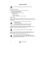 Preview for 67 page of Victron energy Phoenix 12/1200 User And Installation Manual