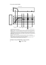 Preview for 75 page of Victron energy Phoenix 12/1200 User And Installation Manual