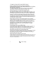 Preview for 89 page of Victron energy Phoenix 12/1200 User And Installation Manual