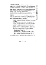 Preview for 92 page of Victron energy Phoenix 12/1200 User And Installation Manual