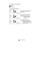 Preview for 93 page of Victron energy Phoenix 12/1200 User And Installation Manual