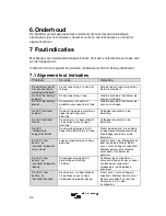 Preview for 83 page of Victron energy Phoenix MultiPlus 24/3000/70 User Manual