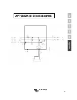 Preview for 94 page of Victron energy Phoenix MultiPlus 24/3000/70 User Manual