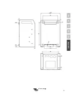 Preview for 100 page of Victron energy Phoenix MultiPlus 24/3000/70 User Manual