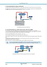 Preview for 8 page of Victron energy SBP-100 Manual