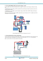 Preview for 10 page of Victron energy SBP-100 Manual