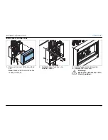 Preview for 11 page of Victron energy VE.Net DC Installation & Operation Manual