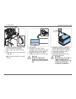 Preview for 12 page of Victron energy VE.Net DC Installation & Operation Manual