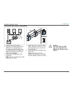 Preview for 13 page of Victron energy VE.Net DC Installation & Operation Manual