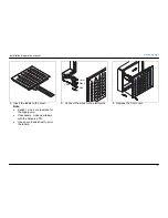 Preview for 15 page of Victron energy VE.Net DC Installation & Operation Manual