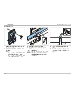 Preview for 16 page of Victron energy VE.Net DC Installation & Operation Manual