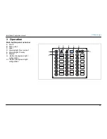 Preview for 25 page of Victron energy VE.Net DC Installation & Operation Manual