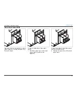 Preview for 29 page of Victron energy VE.Net DC Installation & Operation Manual