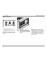 Preview for 30 page of Victron energy VE.Net DC Installation & Operation Manual