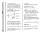 Preview for 4 page of Vidao 26A60 User Manual