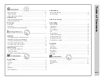 Preview for 5 page of Vidao 26A60 User Manual