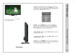 Preview for 9 page of Vidao 26A60 User Manual