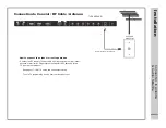 Preview for 11 page of Vidao 26A60 User Manual