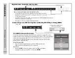 Preview for 12 page of Vidao 26A60 User Manual